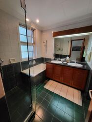 Cornwall Gardens (D10), Detached #489090131